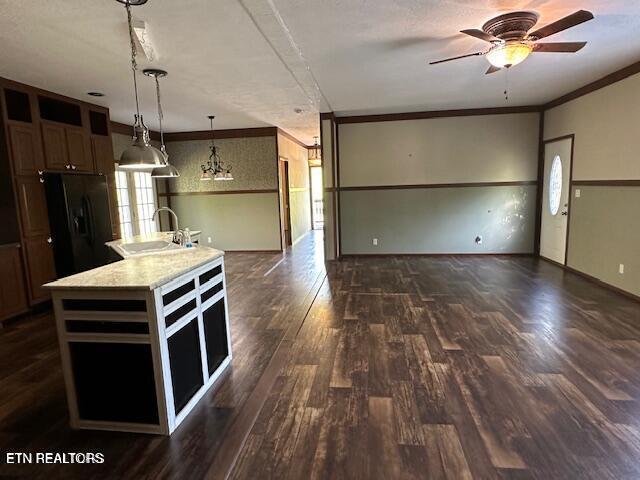 517 Collins Rd, Jonesville, VA 24263 - photo 14