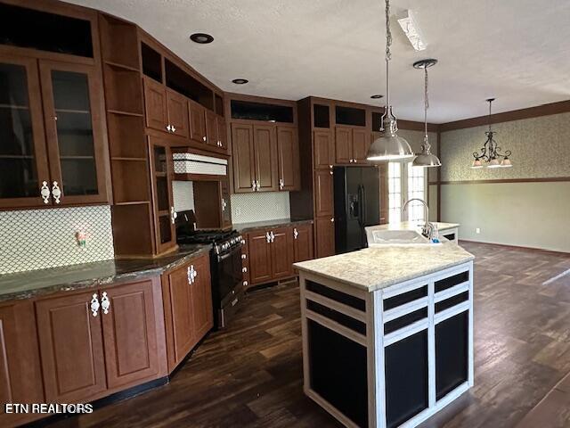 517 Collins Rd, Jonesville, VA 24263 - photo 13