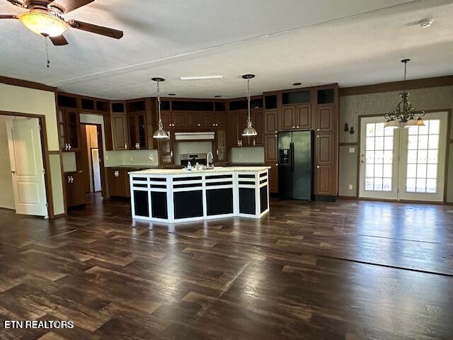 517 Collins Rd, Jonesville, VA 24263 - photo 10