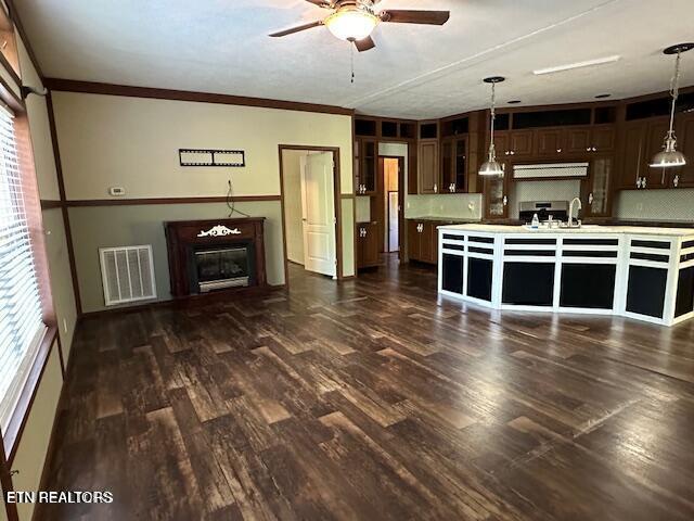 517 Collins Rd, Jonesville, VA 24263 - photo 11