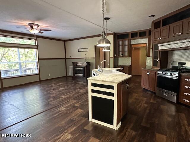 517 Collins Rd, Jonesville, VA 24263 - photo 12