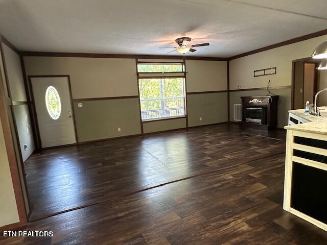 517 Collins Rd, Jonesville, VA 24263 - photo 16
