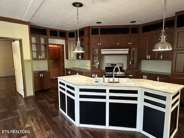 517 Collins Rd, Jonesville, VA 24263 - photo 15
