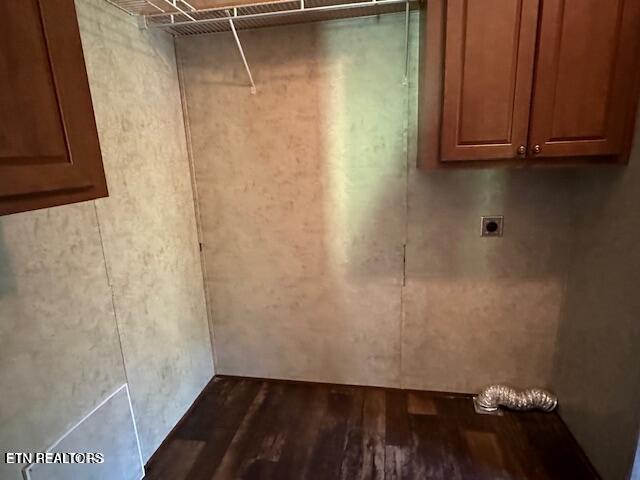 517 Collins Rd, Jonesville, VA 24263 - photo 29