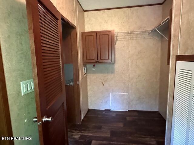 517 Collins Rd, Jonesville, VA 24263 - photo 30