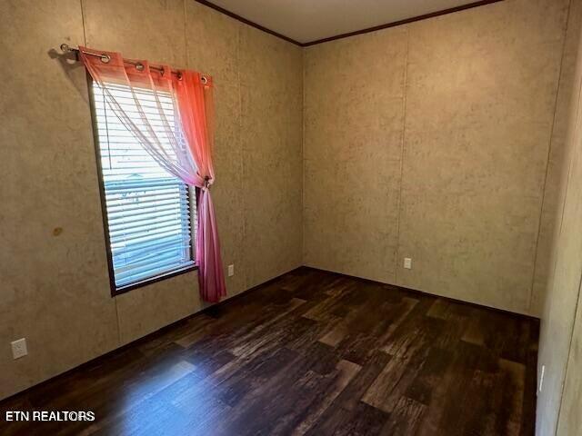517 Collins Rd, Jonesville, VA 24263 - photo 22