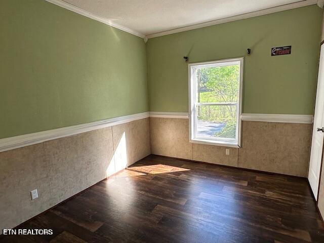 517 Collins Rd, Jonesville, VA 24263 - photo 21