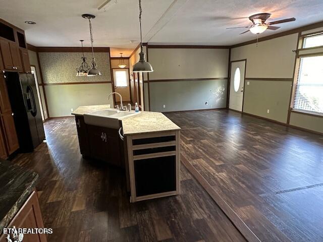 517 Collins Rd, Jonesville, VA 24263 - photo 18