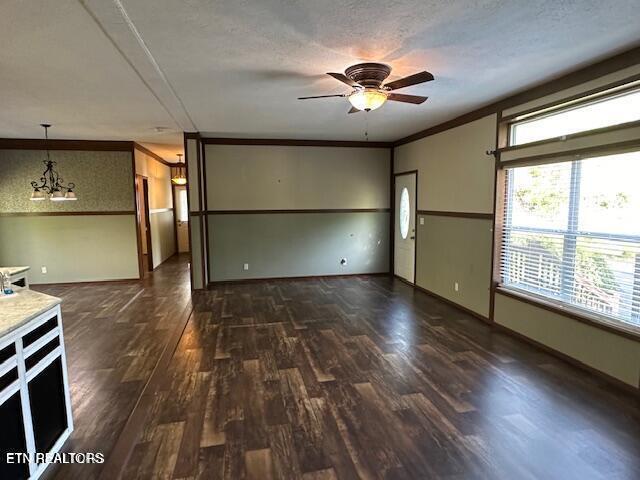 517 Collins Rd, Jonesville, VA 24263 - photo 17