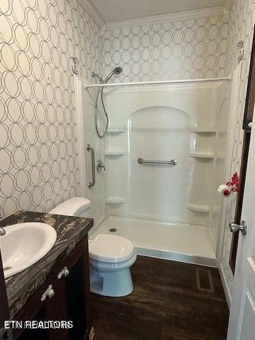 517 Collins Rd, Jonesville, VA 24263 - photo 31