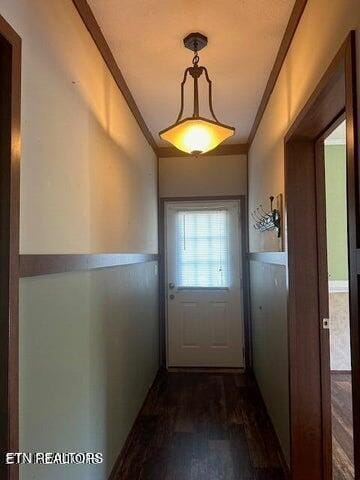 517 Collins Rd, Jonesville, VA 24263 - photo 19