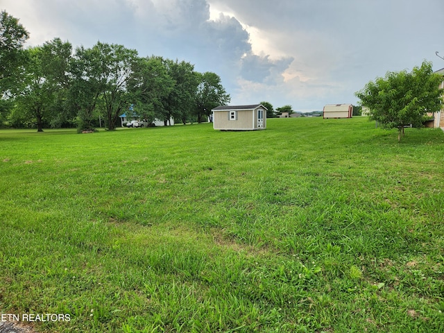 1070 Dyer Rd, Madisonville, TN 37354 - photo 4