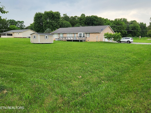 1070 Dyer Rd, Madisonville, TN 37354 - photo 7
