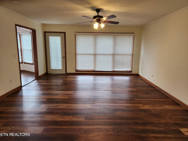 1070 Dyer Rd, Madisonville, TN 37354 - photo 8
