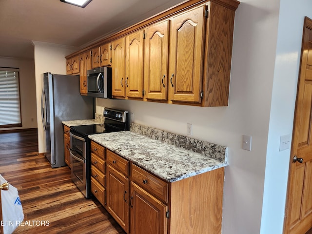 1070 Dyer Rd, Madisonville, TN 37354 - photo 10