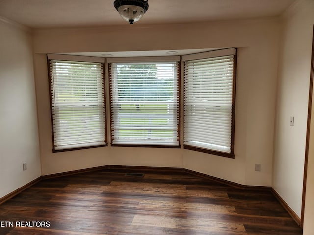 1070 Dyer Rd, Madisonville, TN 37354 - photo 9