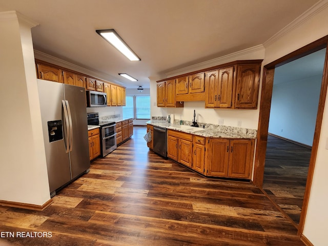 1070 Dyer Rd, Madisonville, TN 37354 - photo 12