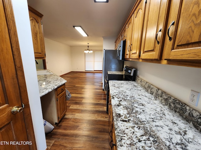 1070 Dyer Rd, Madisonville, TN 37354 - photo 14