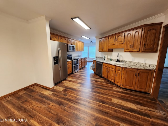 1070 Dyer Rd, Madisonville, TN 37354 - photo 16