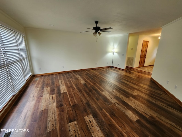 1070 Dyer Rd, Madisonville, TN 37354 - photo 21