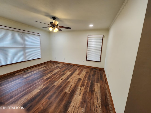 1070 Dyer Rd, Madisonville, TN 37354 - photo 23