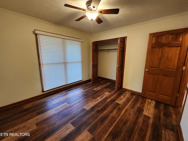 1070 Dyer Rd, Madisonville, TN 37354 - photo 25