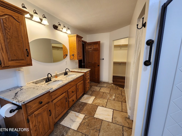1070 Dyer Rd, Madisonville, TN 37354 - photo 26