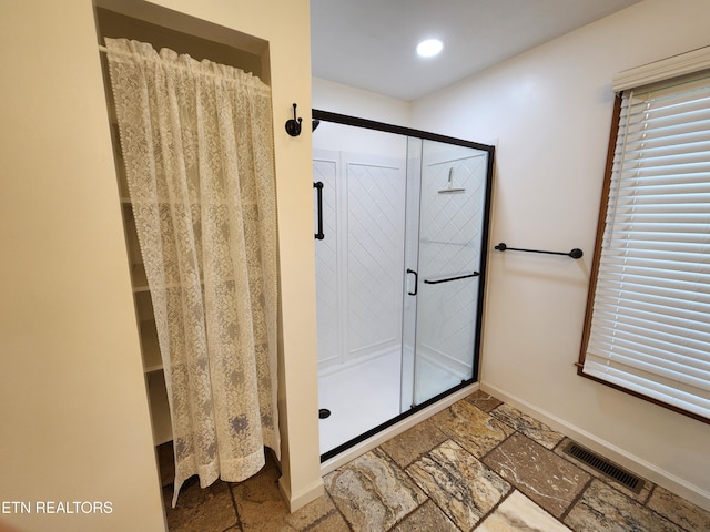 1070 Dyer Rd, Madisonville, TN 37354 - photo 27