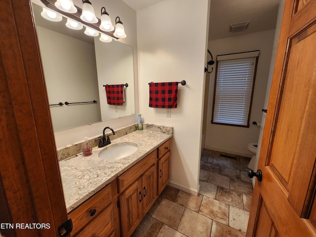 1070 Dyer Rd, Madisonville, TN 37354 - photo 32