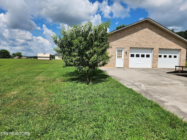 1070 Dyer Rd, Madisonville, TN 37354 - photo 34