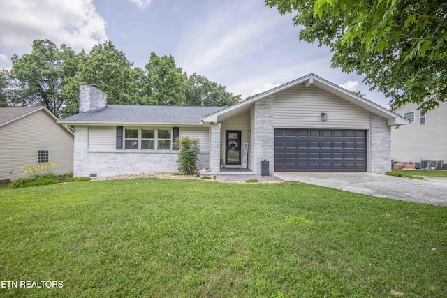 1002 Oxford Hills Dr, Maryville, TN 37803 - photo 1