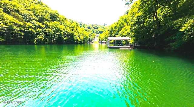 0 Emerald Cove Way, Maynardville, TN 37807