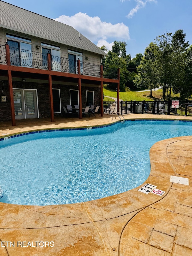 0 Emerald Cove Way, Maynardville, TN 37807