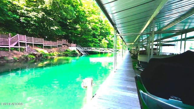 0 Emerald Cove Way, Maynardville, TN 37807