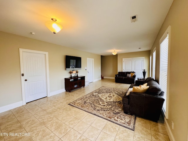 0 Emerald Cove Way, Maynardville, TN 37807