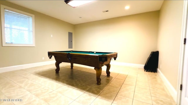 0 Emerald Cove Way, Maynardville, TN 37807