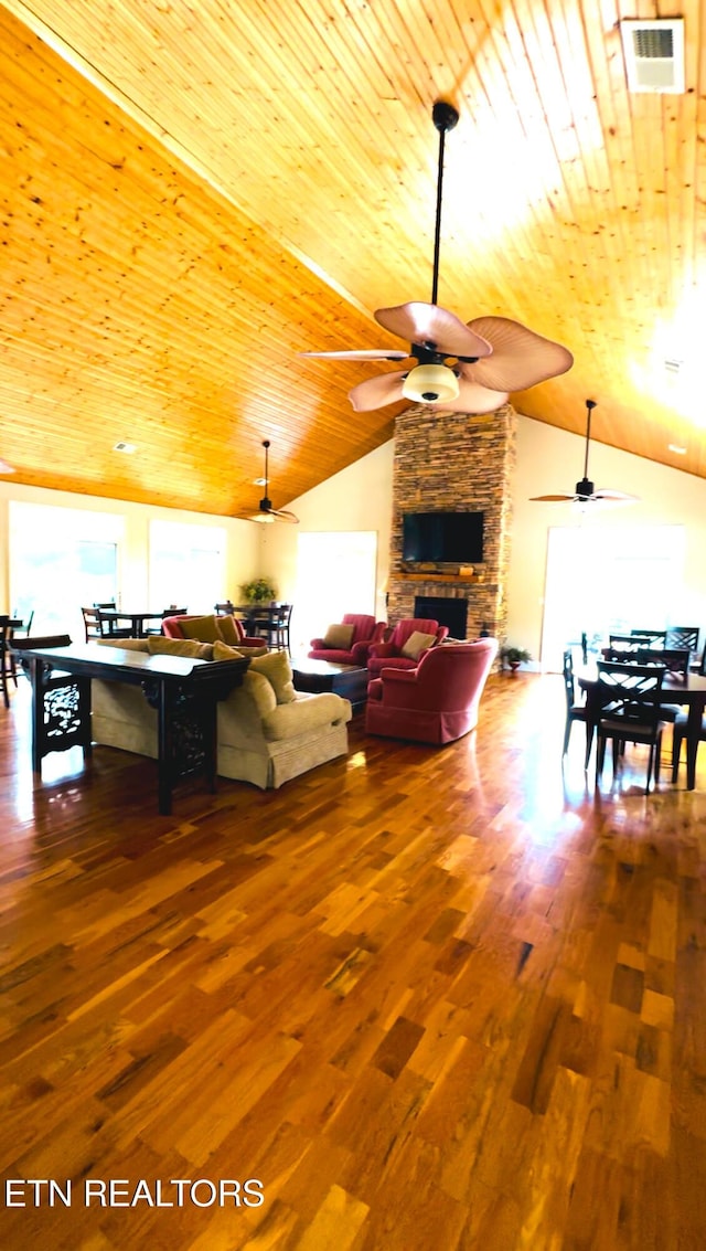 0 Emerald Cove Way, Maynardville, TN 37807