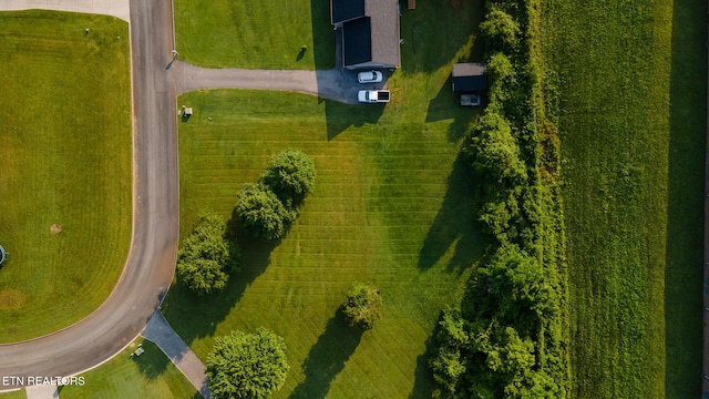 Golden Harvest Cir, Seymour, TN 37865