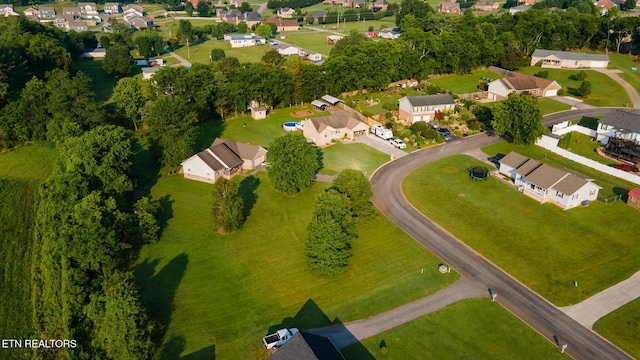 Golden Harvest Cir, Seymour, TN 37865