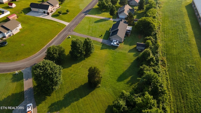 Golden Harvest Cir, Seymour, TN 37865
