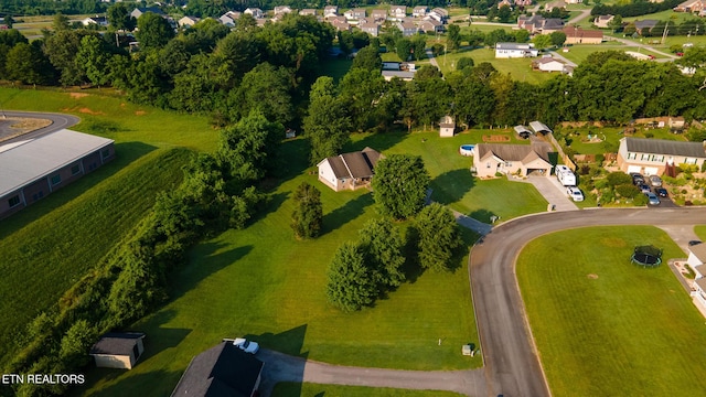 Golden Harvest Cir, Seymour, TN 37865