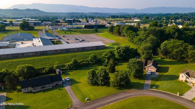 Golden Harvest Cir, Seymour, TN 37865