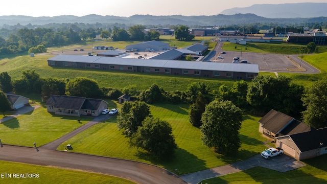Golden Harvest Cir, Seymour, TN 37865