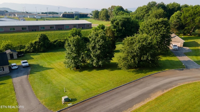 Golden Harvest Cir, Seymour, TN 37865
