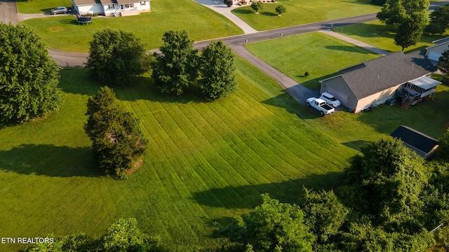Golden Harvest Cir, Seymour, TN 37865
