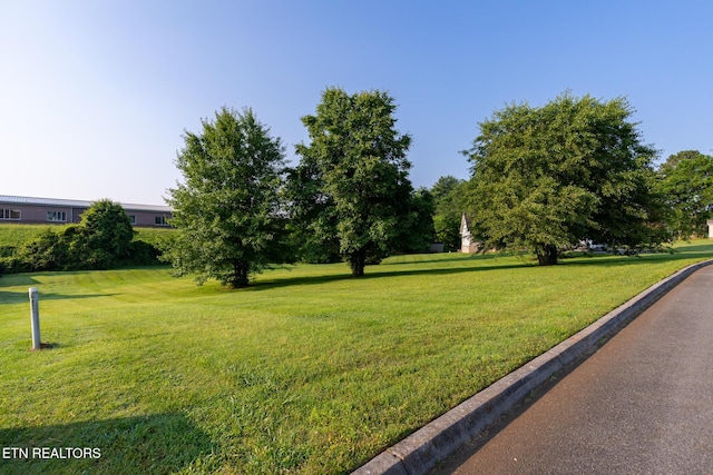 Golden Harvest Cir, Seymour, TN 37865