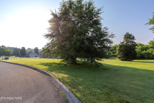 Golden Harvest Cir, Seymour, TN 37865