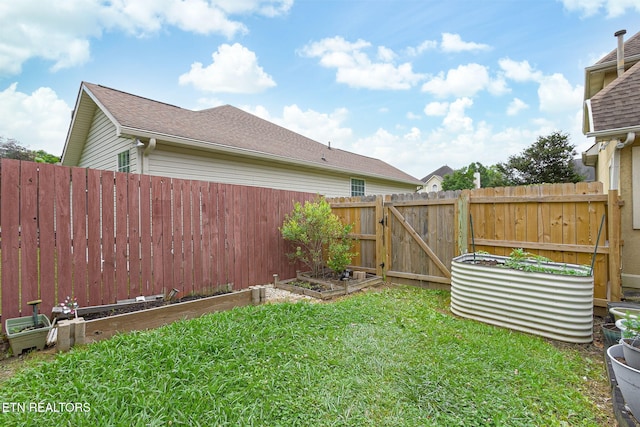 6813 Cardindale Dr, Knoxville, TN 37918 - photo 46