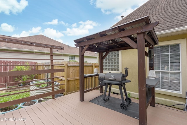 6813 Cardindale Dr, Knoxville, TN 37918 - photo 45