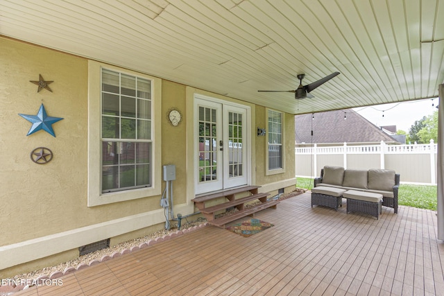 6813 Cardindale Dr, Knoxville, TN 37918 - photo 44